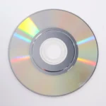 retrogamerie
