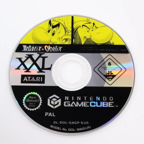 retrogamerie