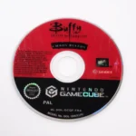 retrogamerie