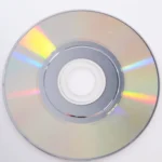 retrogamerie