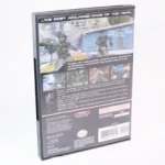 retrogamerie