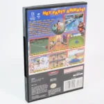 retrogamerie