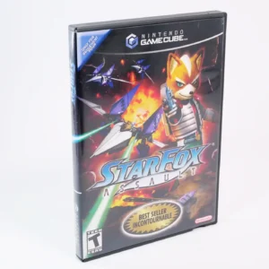 retrogamerie