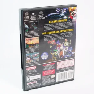 retrogamerie