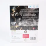 retrogamerie