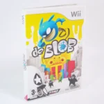 retrogamerie
