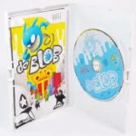 retrogamerie