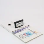 retrogamerie
