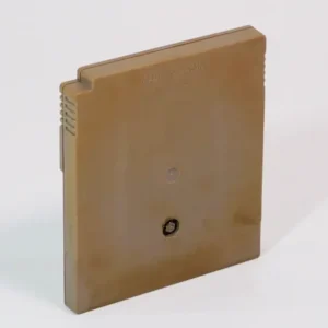 retrogamerie