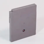 retrogamerie