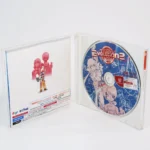 retrogamerie