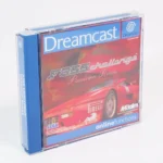 retrogamerie
