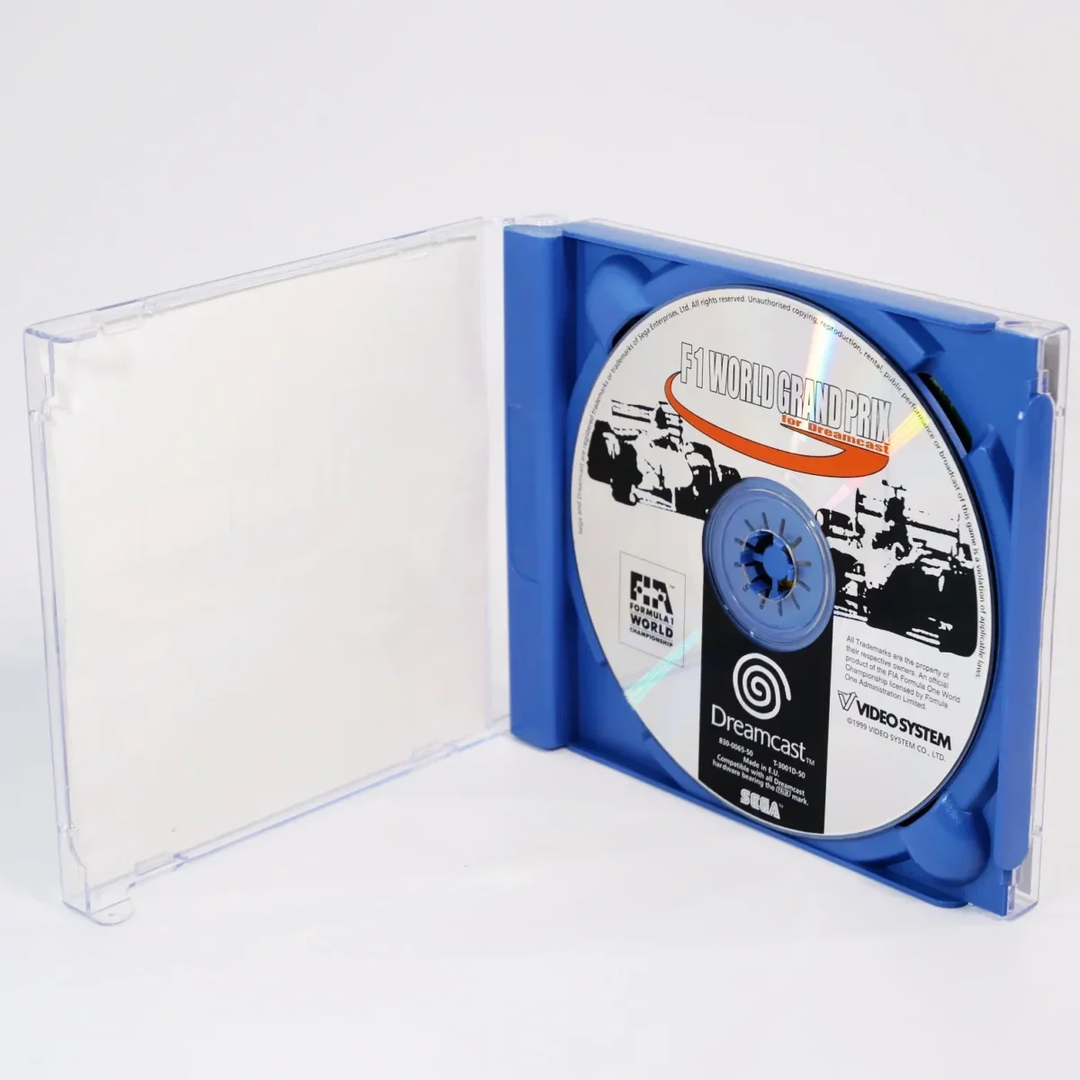 retrogamerie