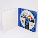retrogamerie