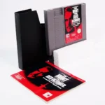retrogamerie