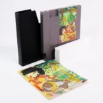 retrogamerie