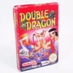 retrogamerie