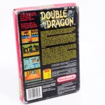 retrogamerie