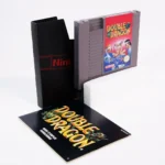 retrogamerie