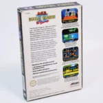 retrogamerie