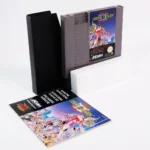 retrogamerie