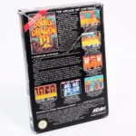 retrogamerie