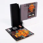 retrogamerie