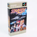 retrogamerie