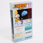 retrogamerie