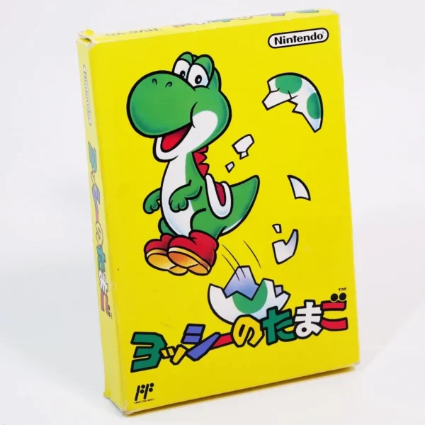 retrogamerie