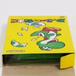 retrogamerie