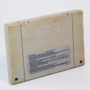 retrogamerie