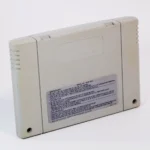 retrogamerie