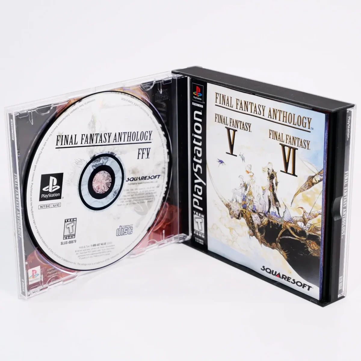 retrogamerie