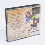 retrogamerie