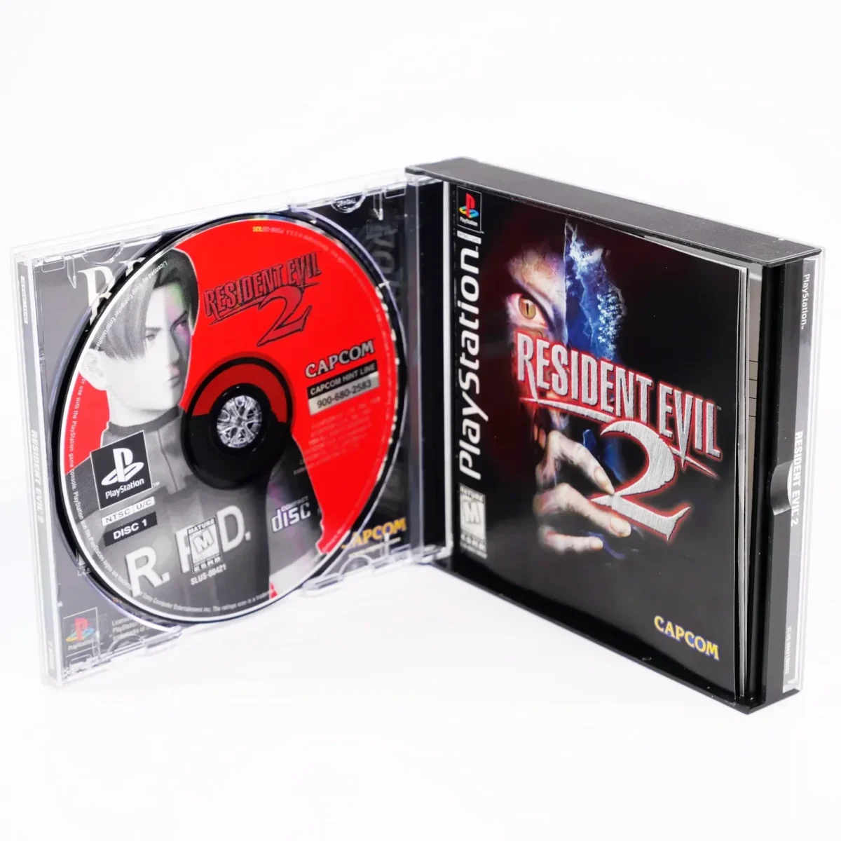 retrogamerie