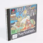 retrogamerie