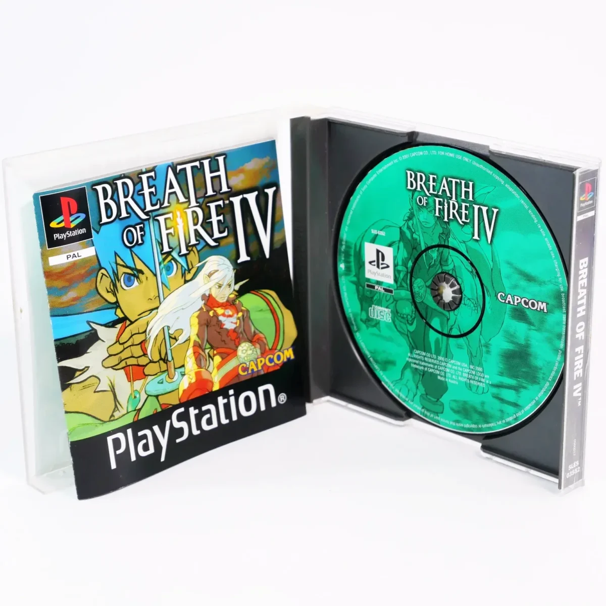 retrogamerie