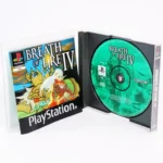 retrogamerie