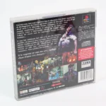 retrogamerie