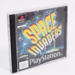 retrogamerie