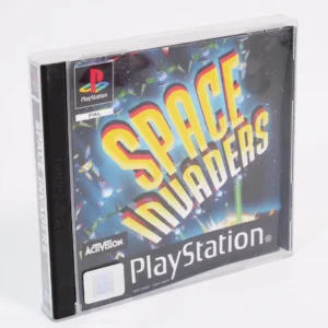 retrogamerie