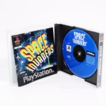 retrogamerie