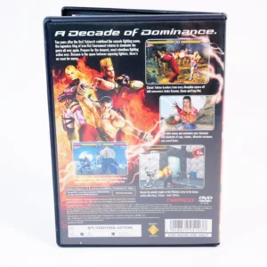 retrogamerie