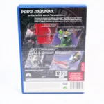 retrogamerie