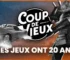 coupdevieuxmars