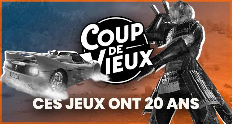 coupdevieuxmars