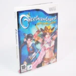 retrogamerie