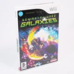retrogamerie