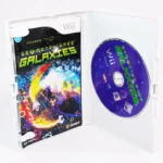 retrogamerie